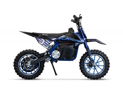 Motorbike hotsell bike kids